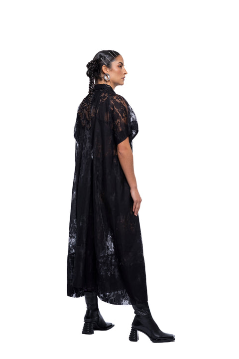 JPalm Elisabet Dress