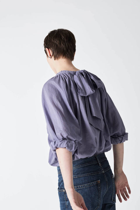 Sweet Devotion Top | Lilac