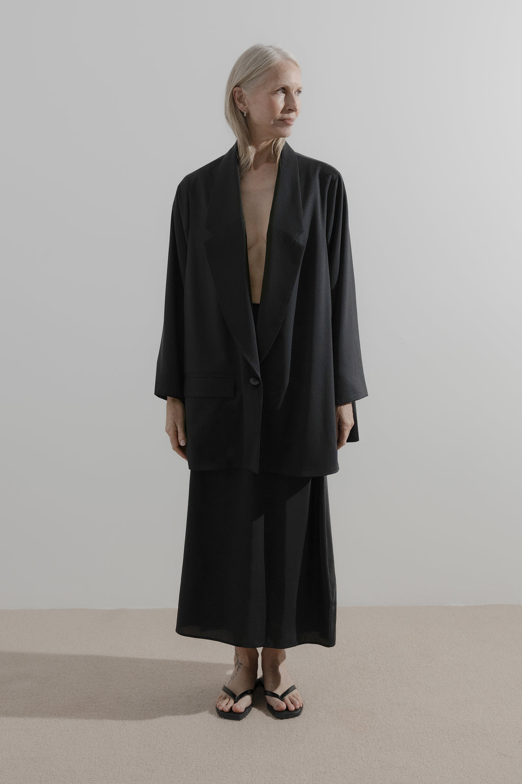 james brown dresses James Brown Label  collecte