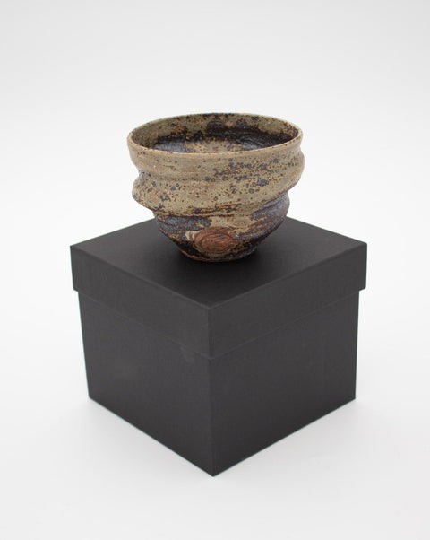 Kyakujin Cup | Sakicake Earth