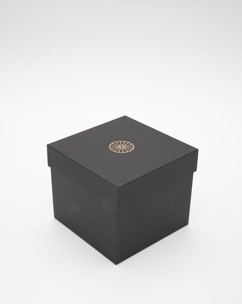 Kyakujin Cup | Noble Red
