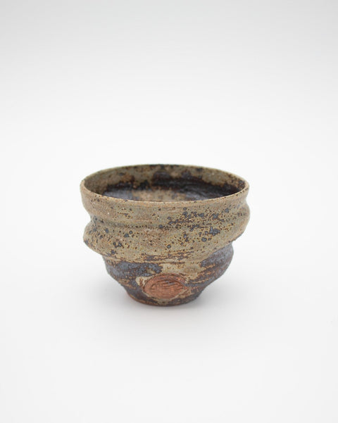 Kyakujin Cup | Sakicake Earth