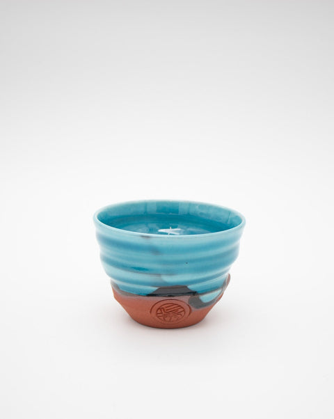 Kyakujin Cup | Sokuu Blue