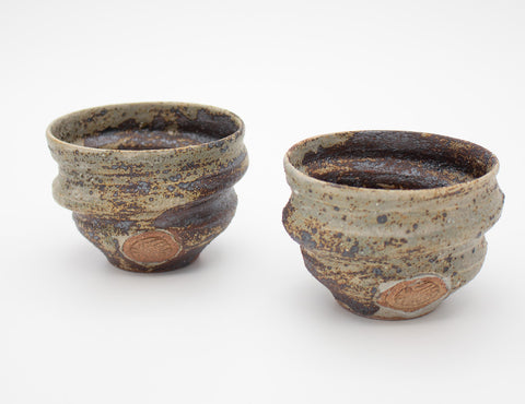Ninshu Ceramics
