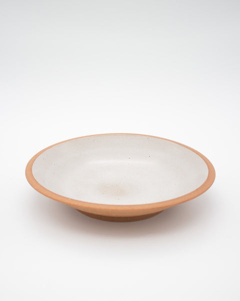 Nicola Shuttleworth Ceramic Bowl