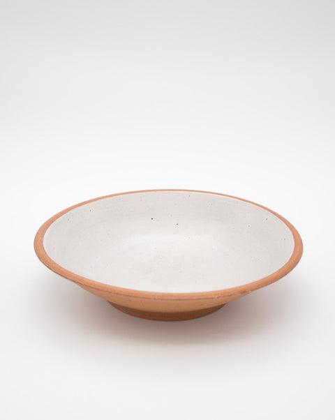 Nicola Shuttleworth Ceramic Bowl