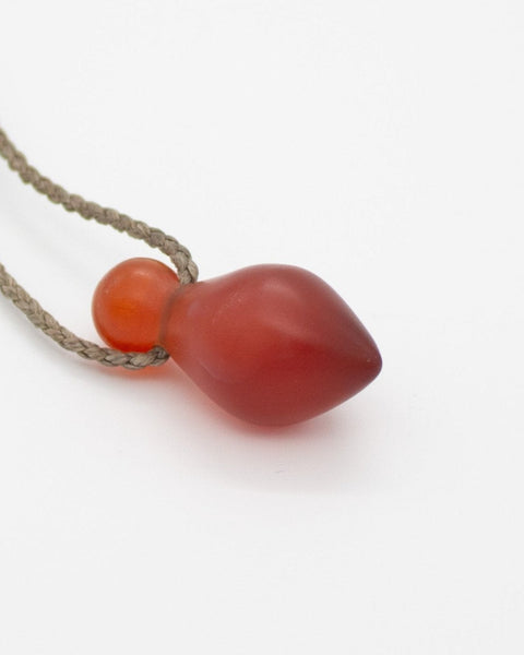 Amie Redpath Neclace