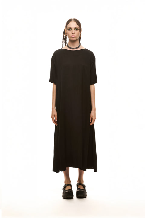 Nomd Odyssey defined twill black