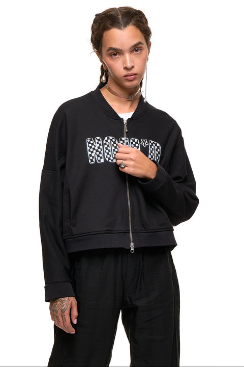 Nom*d Victory Bomber