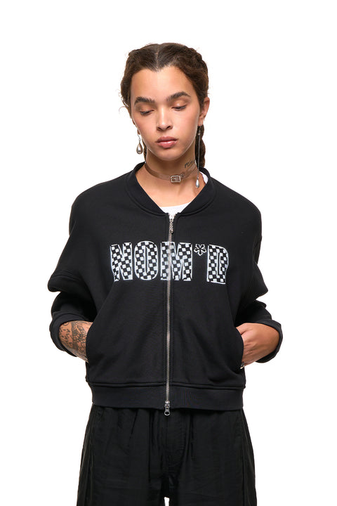 Nom*d Victory Bomber