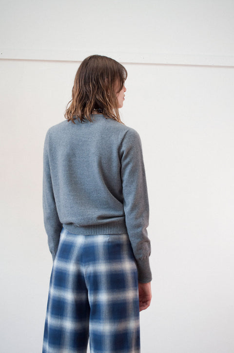 Ovna Ovich Possum Jumper