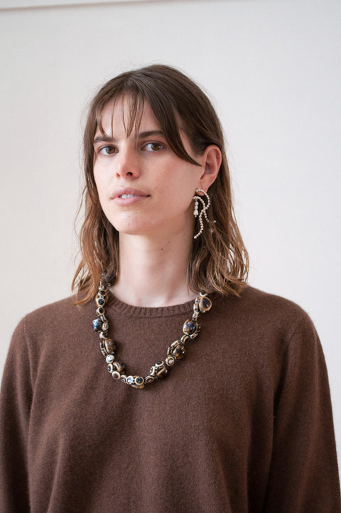Ovna Ovich Possum Jumper