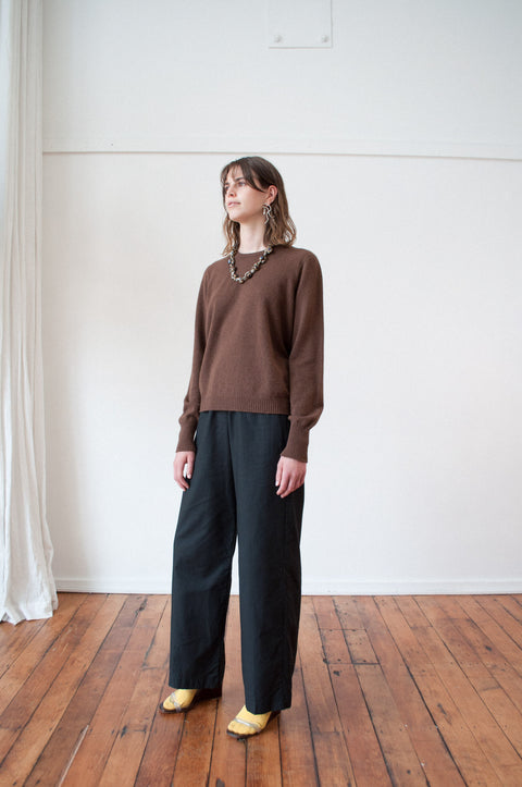 Ovna Ovich Possum Jumper