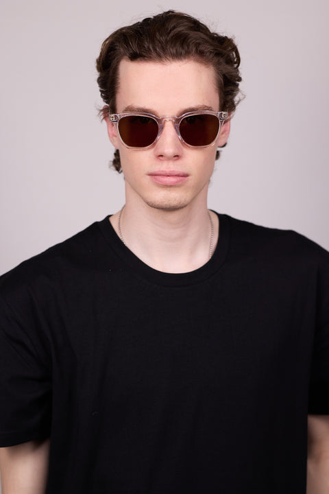 Page XL | Crystal w Brown