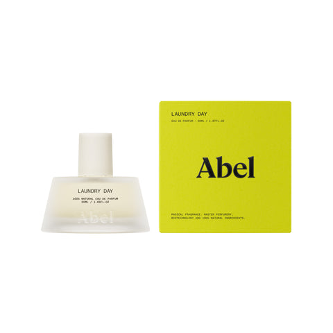 Laundry Day | 50ml Eu de Parfum