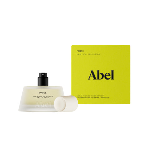 Pause | 50ml Eu de Parfum