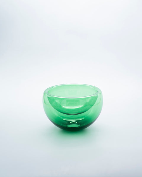 Fulvio Bowl | Medium