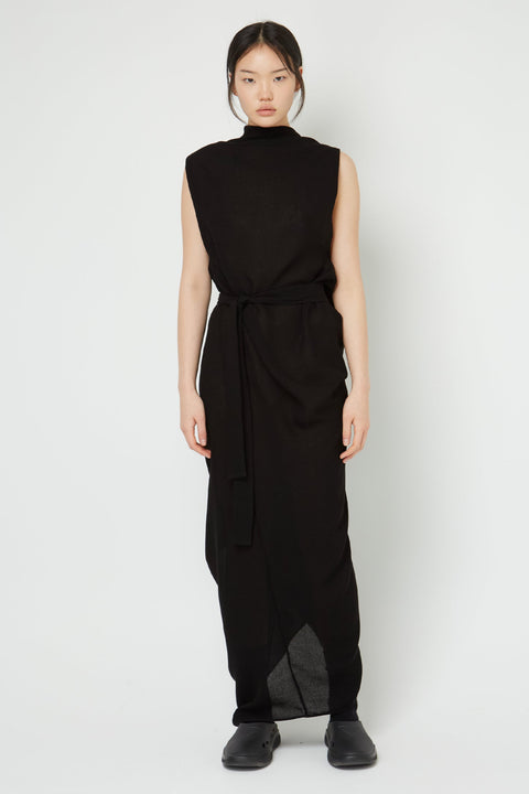Zambesi Bowie Reversible Wrap Dress
