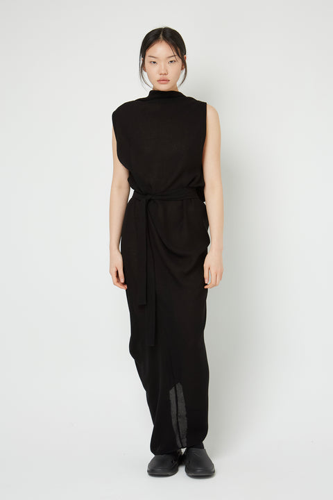 Zambesi Bowie Reversible Wrap Dress
