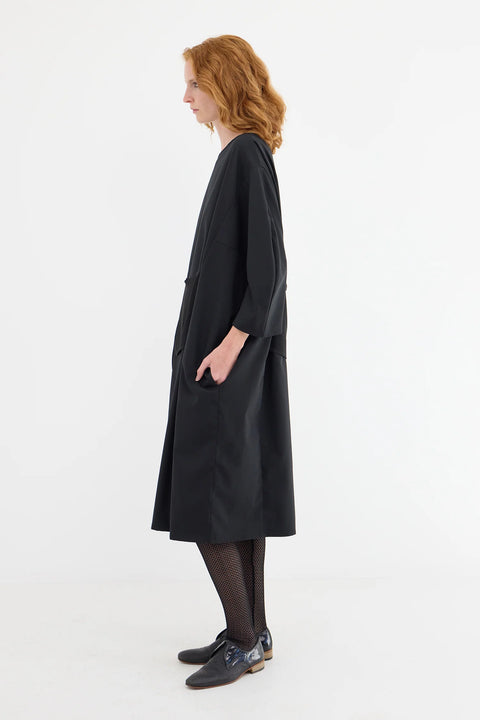 Zambesi Sashe Dress
