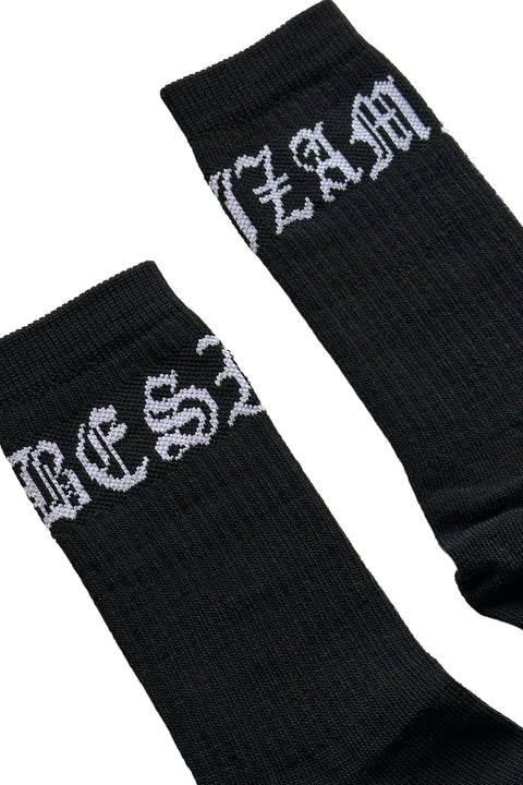 Zambesi Sox | Merino