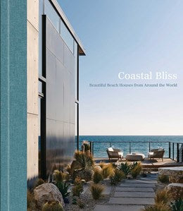 Greg Young Coastal Bliss