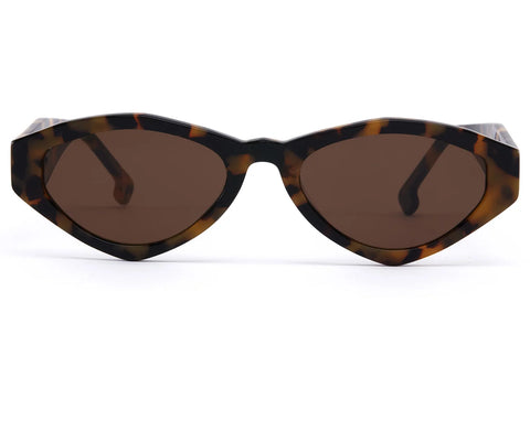 Wattage | Fromage Tort
