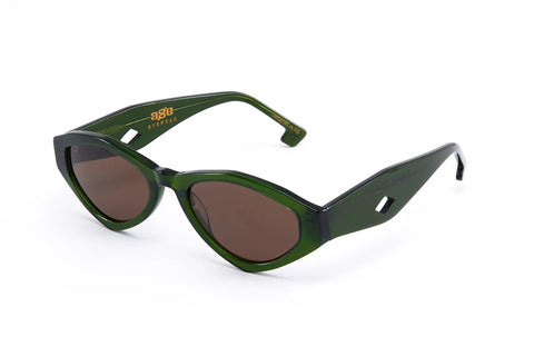 Wattage | Sage