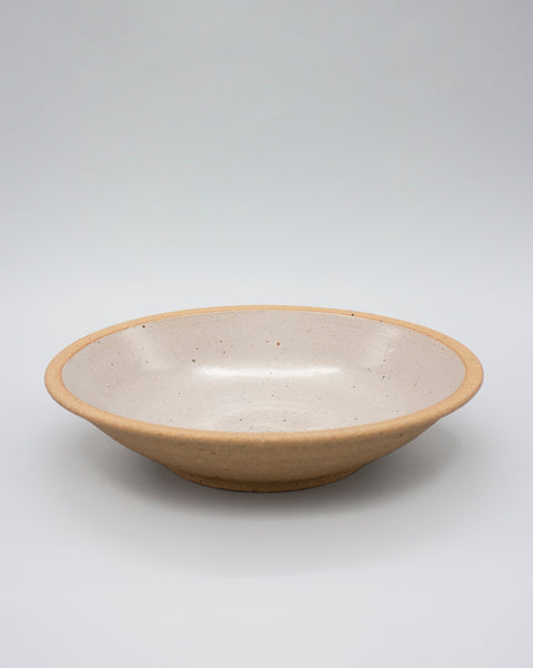 Large Bowl | Gold