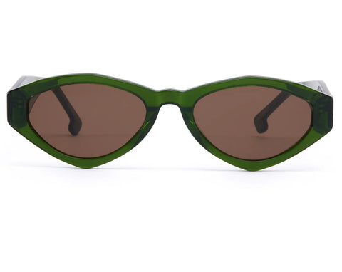 Wattage | Sage