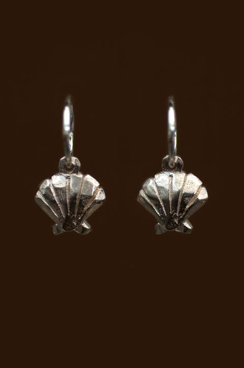 By The Sea Earrings