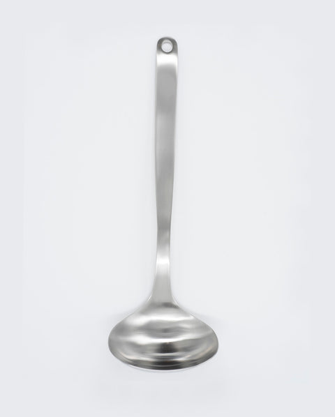 Ladle | Large