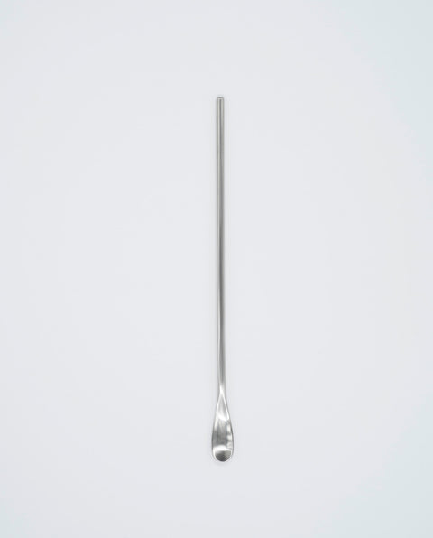 Drink Stirrer | Stainless Steel
