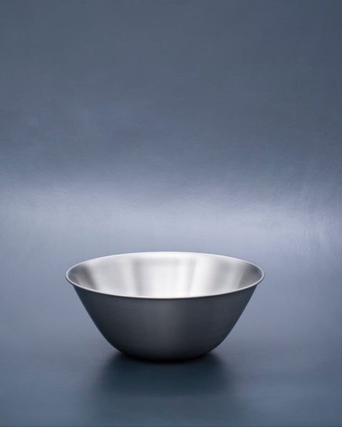 Sori Yanagi Medium Mixing Bowl