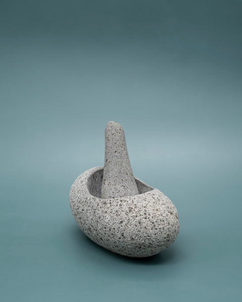 Mortar and Pestle | Medium