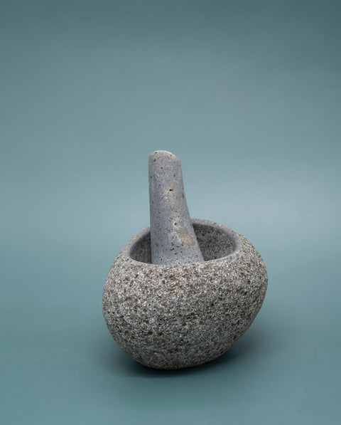 Mortar and Pestle | Small