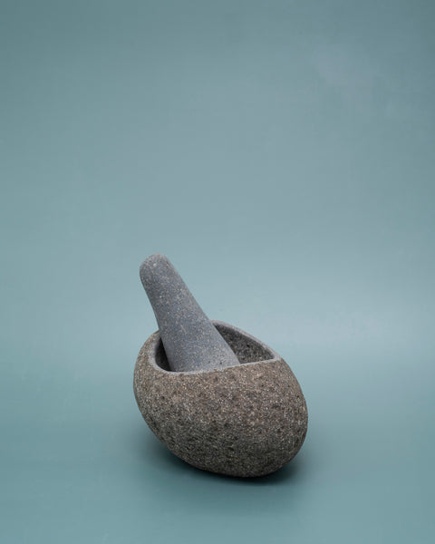 Mortar and Pestle | Medium