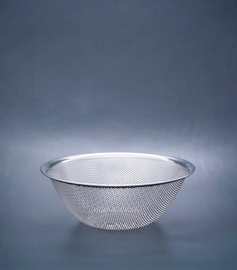 Perforated Colander | Medium