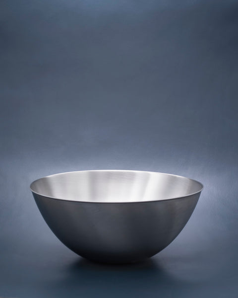 Mixing Bowl | Large