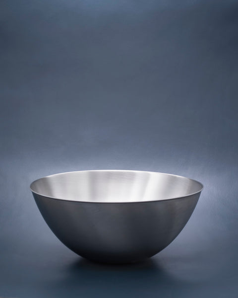 Sori Yanagi Large Mixing Bowl