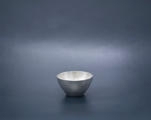 Maru Bowl | Small