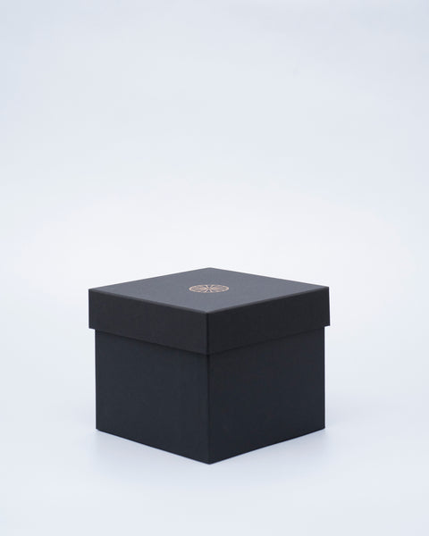 Kyakujin Cup | Creative Cloud