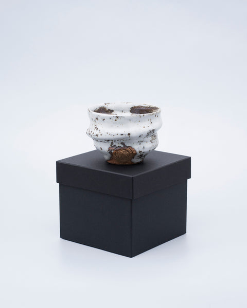 Kyakujin Cup | ZUI