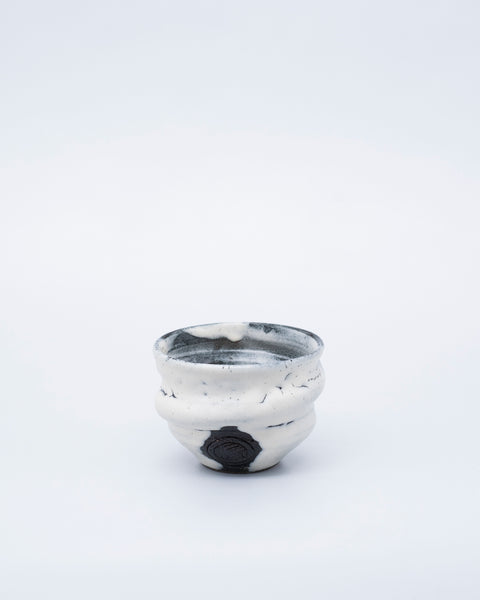 Kyakujin Cup | Creative Cloud