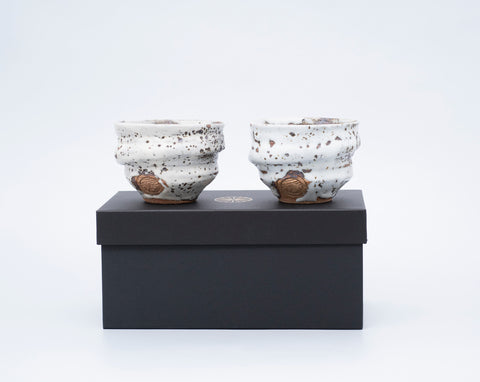 Kyakujin Cup 2 | ZUI
