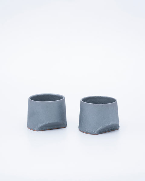 Tsuki Guinomi Cup | Small