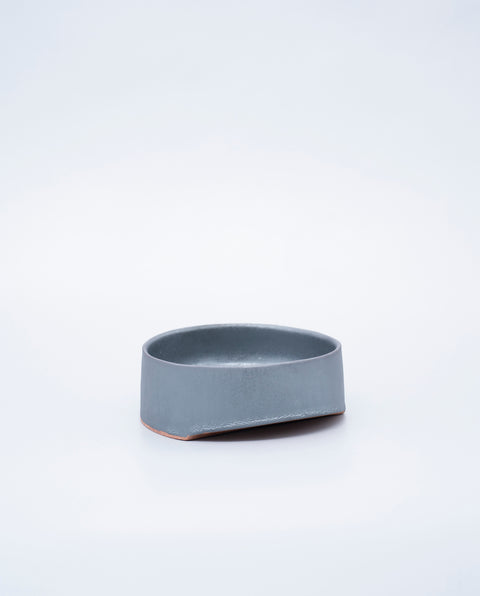 Tsuki Bowl | Small
