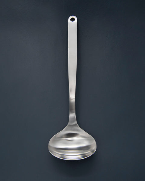 Ladle | Large