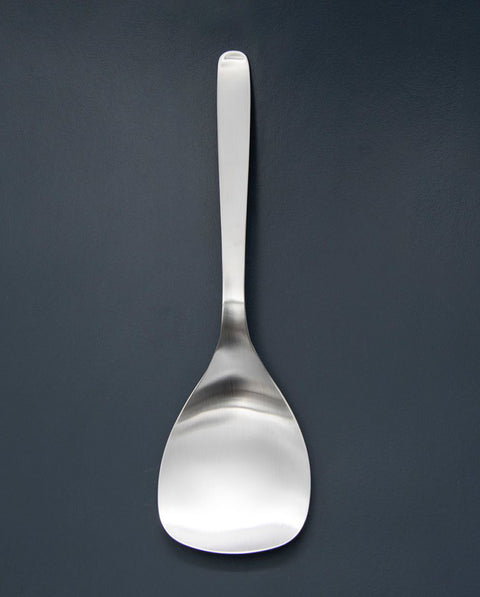 Serving Spoon | Large