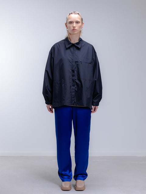 Jpalm Gortex Rain Jacket